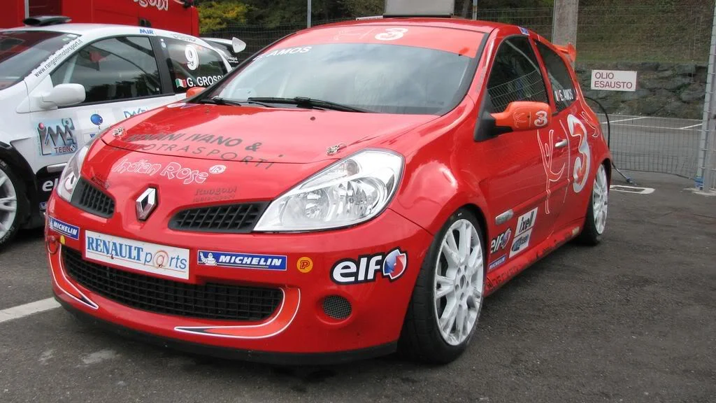 varano10-07_07.webp