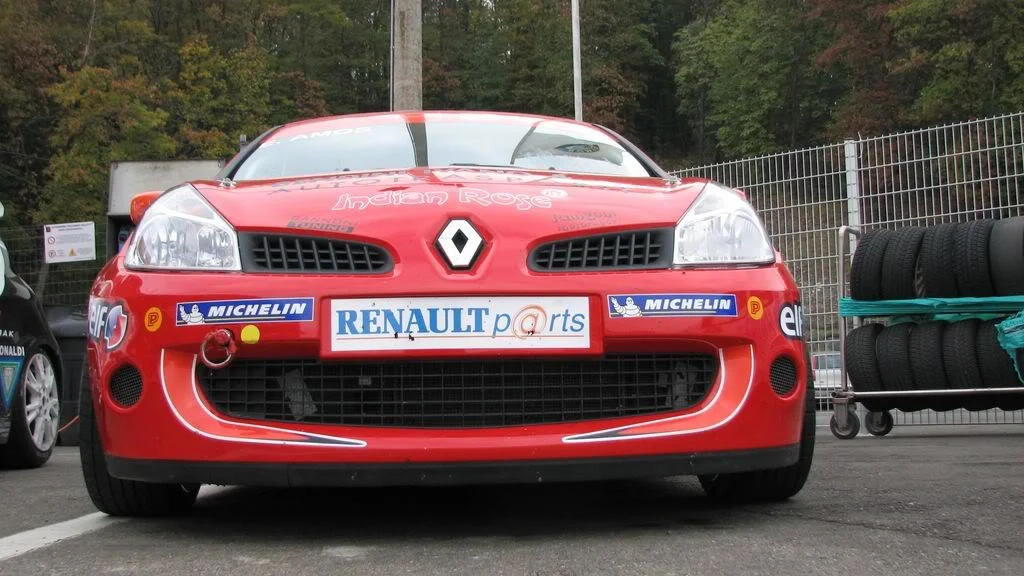 varano10-07_08.webp