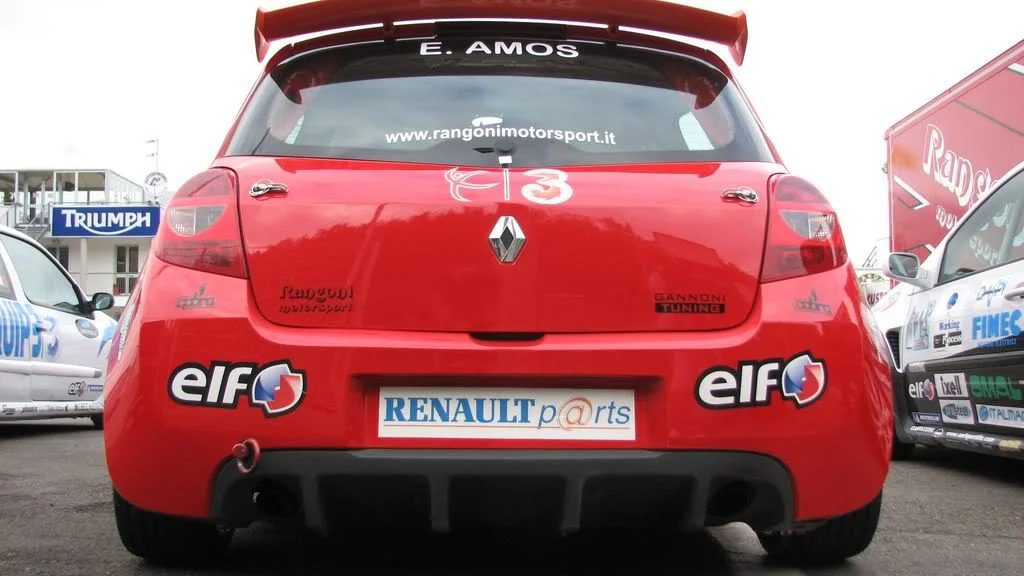 varano10-07_11.webp