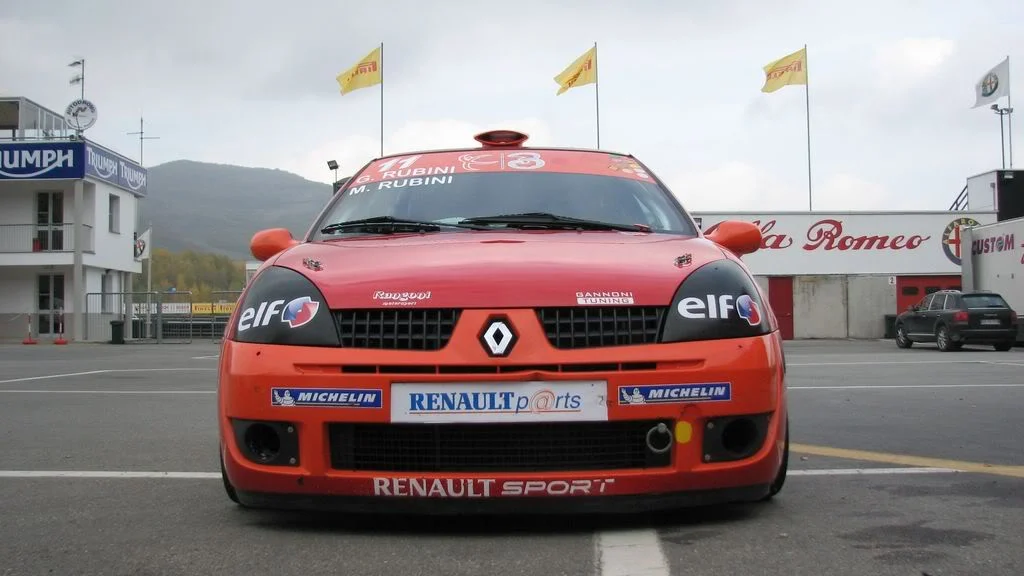 varano10-07_16.webp