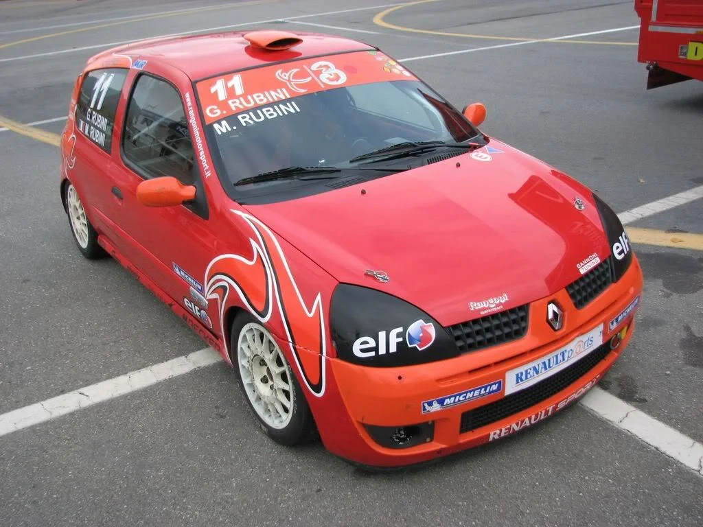 varano10-07_18.webp
