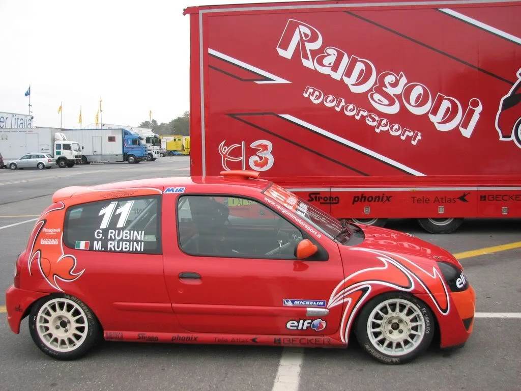 varano10-07_19.webp