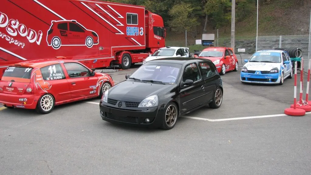 varano10-07_22.webp