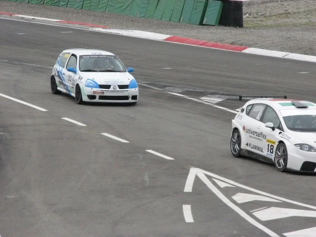 varano10-07_23.webp