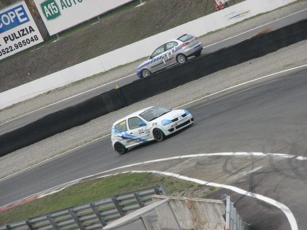 varano10-07_24.webp