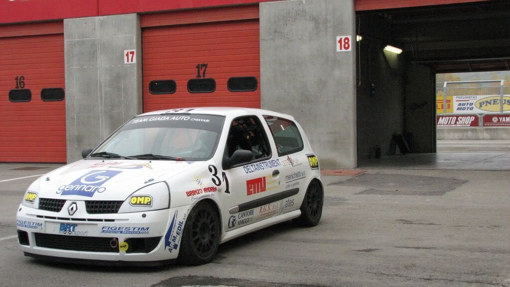 varano10-07_26.jpg varano10-07_26.jpg