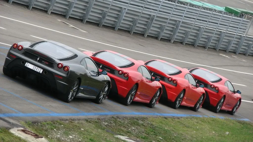 varano10-07_27.webp