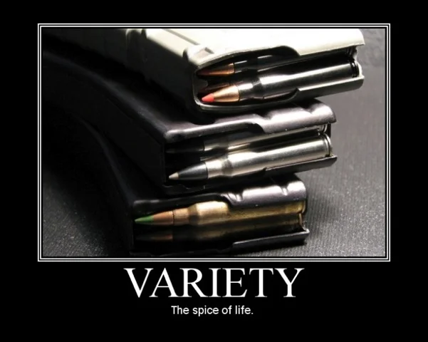 VarietytheSpiceofLife.webp