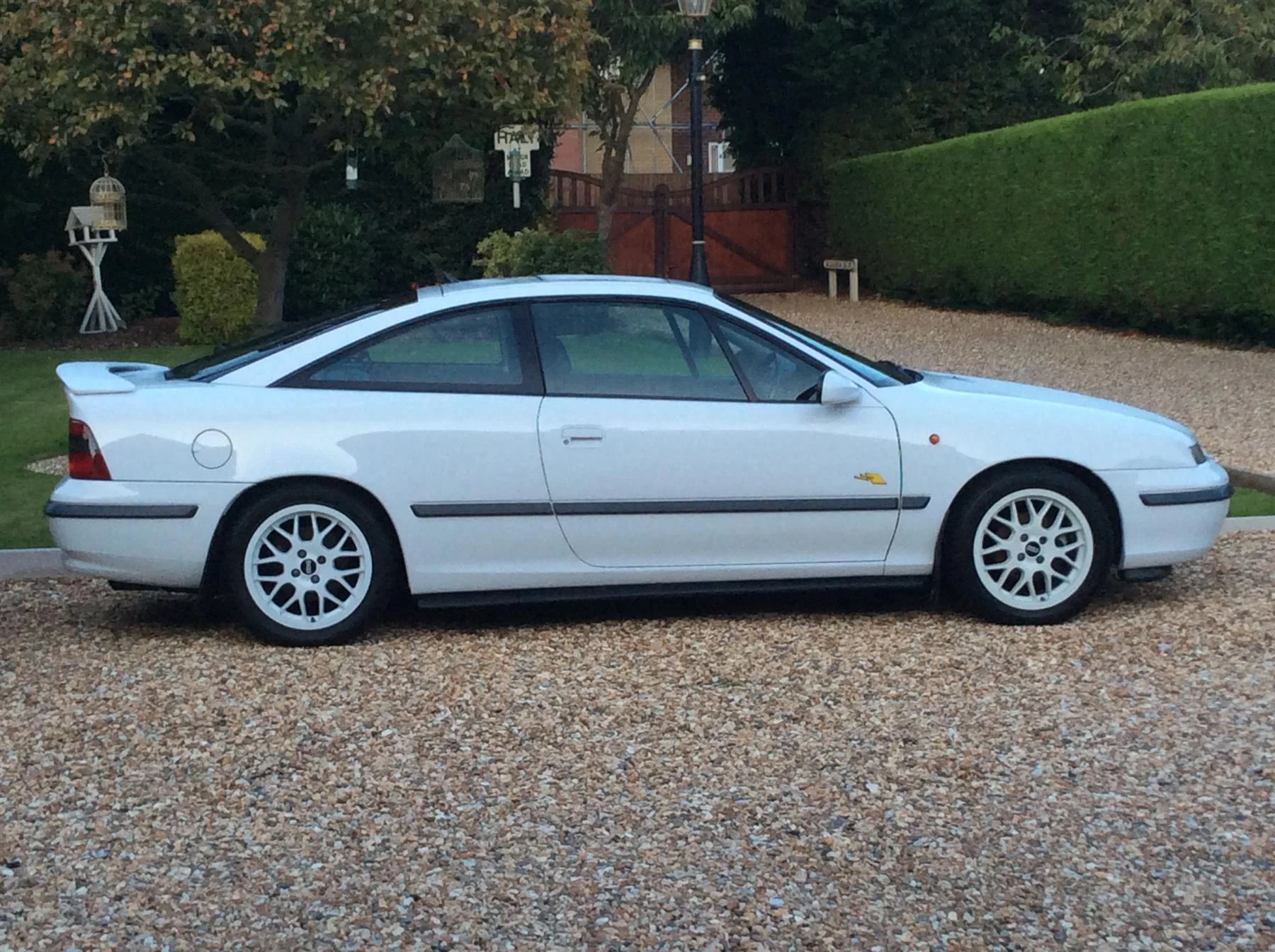 vauxhall-calibra-dtm-16v-S3501741-6.webp