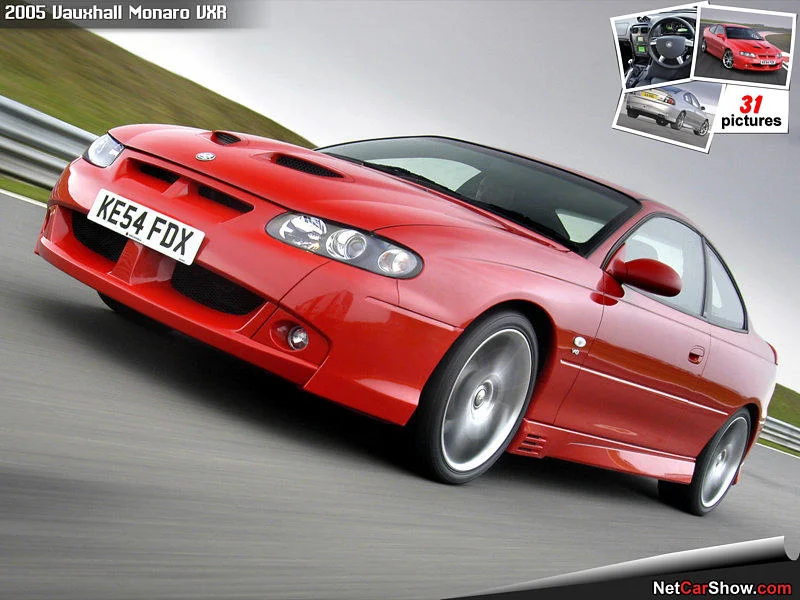 Vauxhall-Monaro_VXR_2005_photo_04.webp
