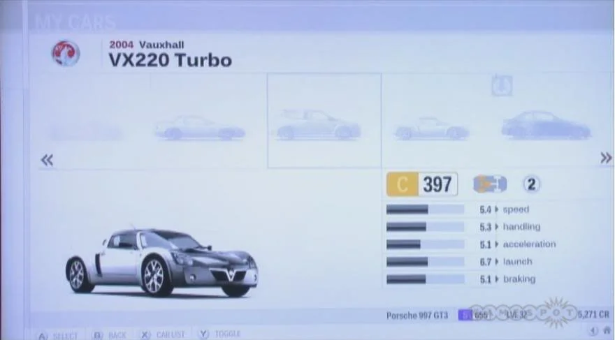 VauxhallVX220Turbo.webp