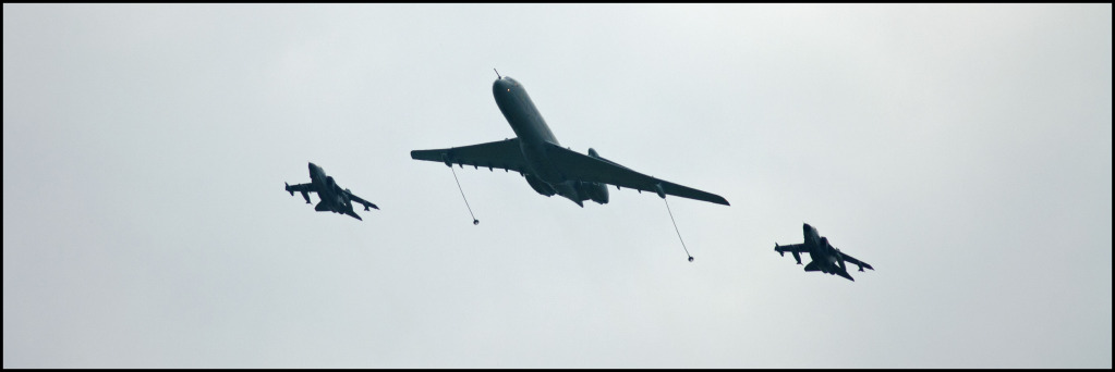 VC10and2Tornados.jpg