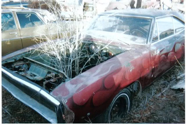 vcode70charger.webp