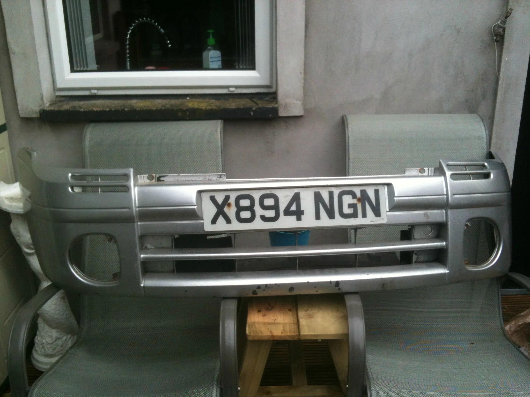 VDe6x6v.webp