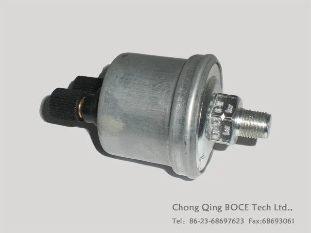 VDO_Oil_Pressure_sensor.webp
