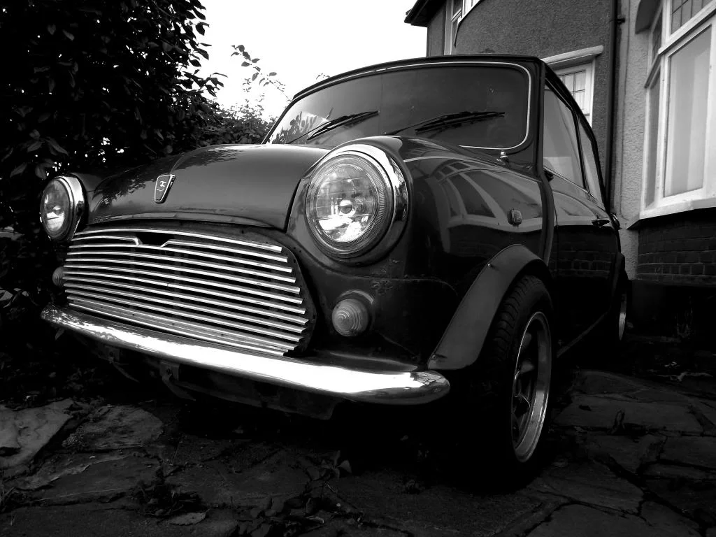 vDUBbeetle.webp