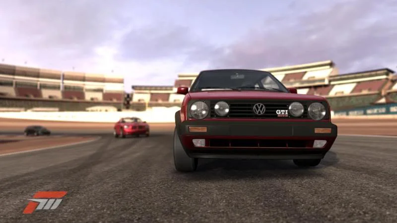 VDubGTI.webp