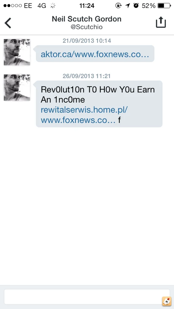 ve2y6a4u.webp