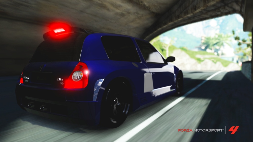 Vee3.jpg