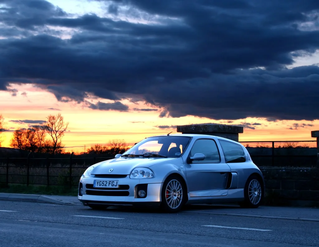 VEE_HDR1.webp
