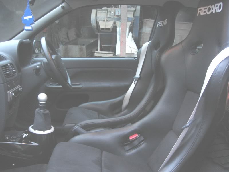 veeaugust4.jpg veeaugust4.jpg