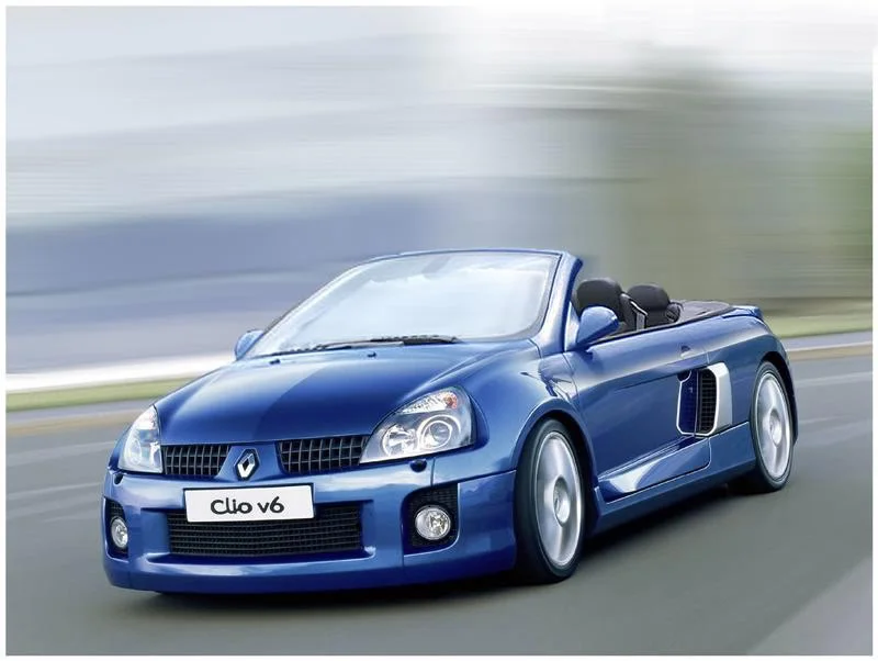 veecab.webp