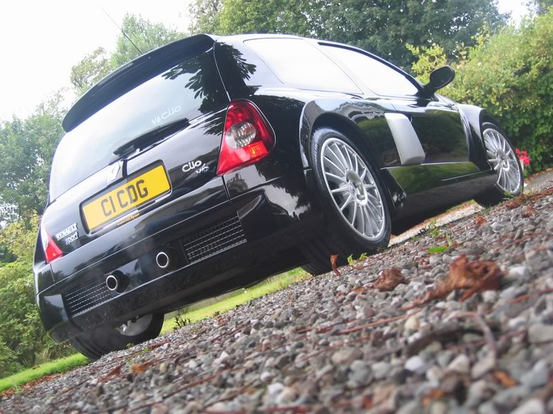 veeclean11.jpg veeclean11.jpg