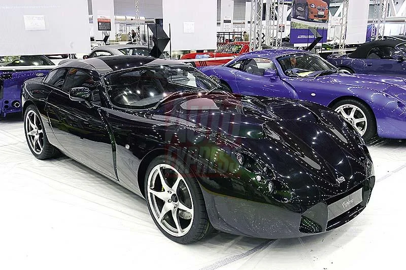 veedub_1071684115_typhoon.webp