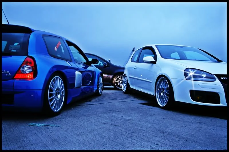 Veegolfs.webp