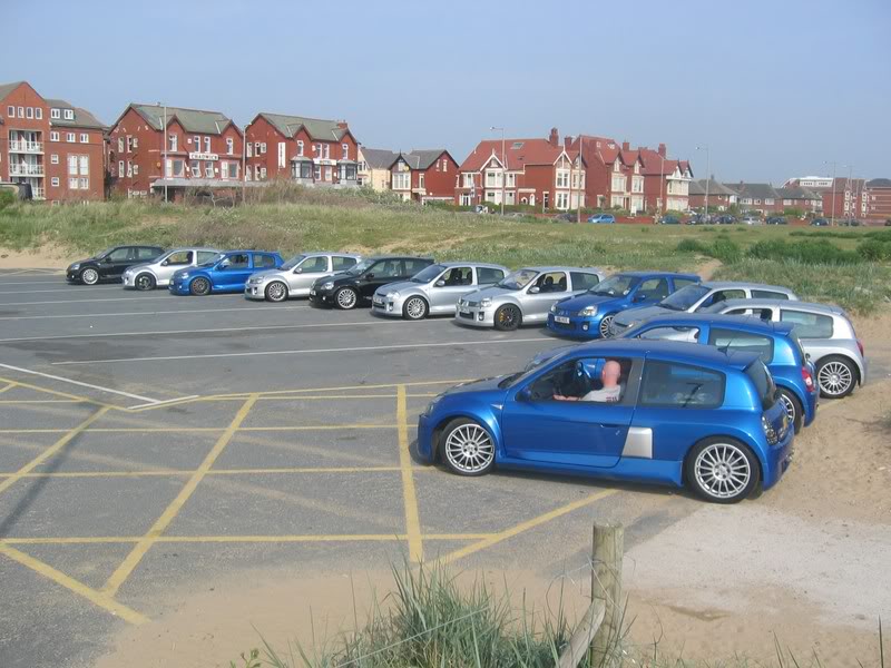 vees9.jpg