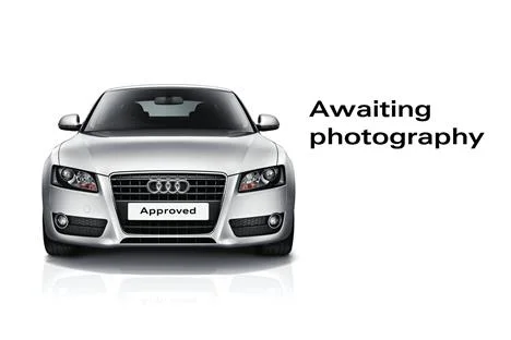 VehicleImage.webp