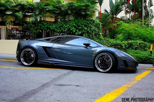 veilside-premier4509-lamborghini-ga.webp