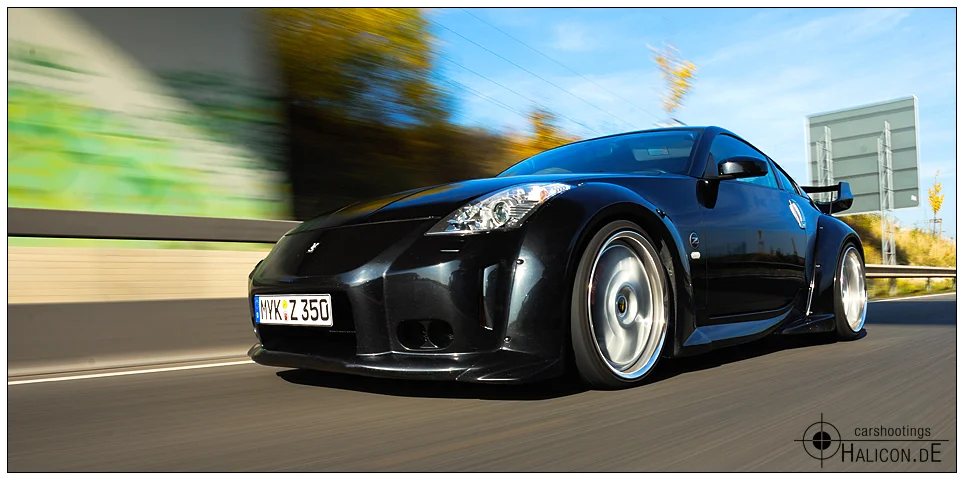 veilside10.webp