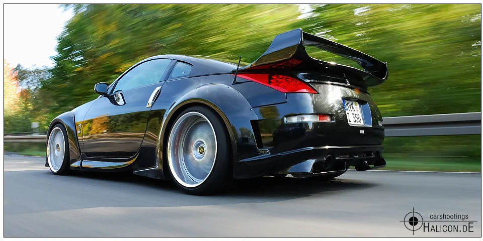veilside6.webp
