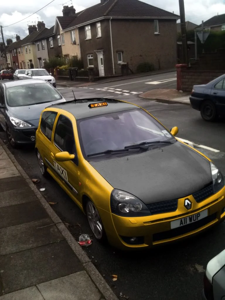 veintaxi.webp