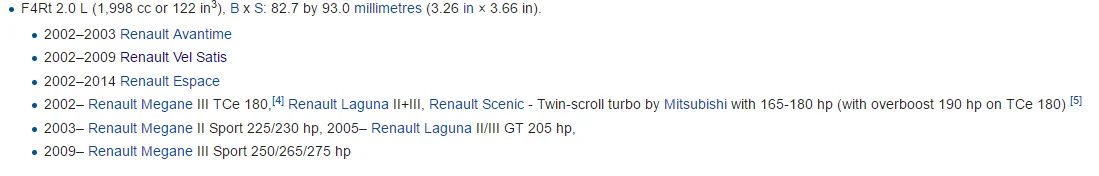 Vel Satis.webp
