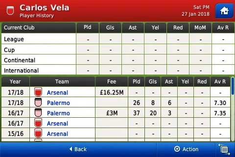 vela.webp