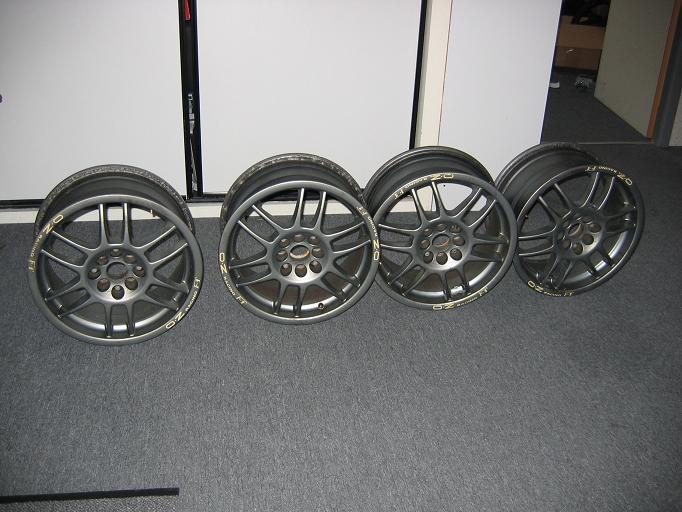 velg.jpg