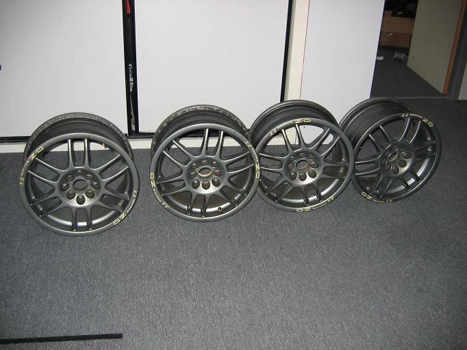 velg.webp