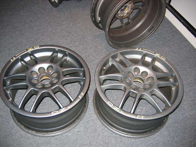 velg2.jpg