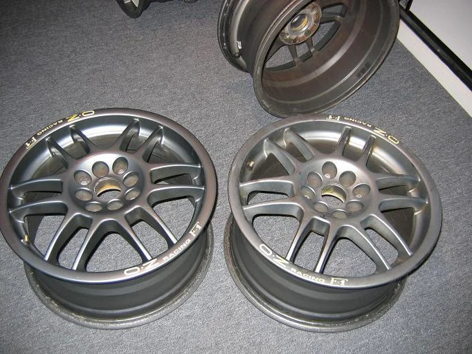 velg2.webp