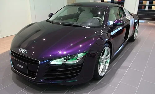 velvet_purple_r8.webp