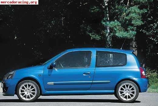 vendo-llantas-speedline-turini-ragnotti-urge-venta.webp