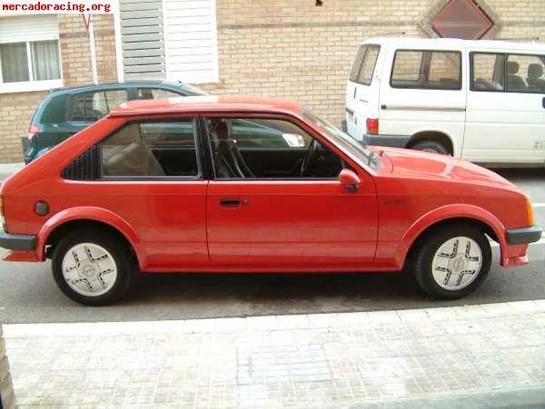 vendo-opel-kadett-gte_zpsf9c9e89e.webp