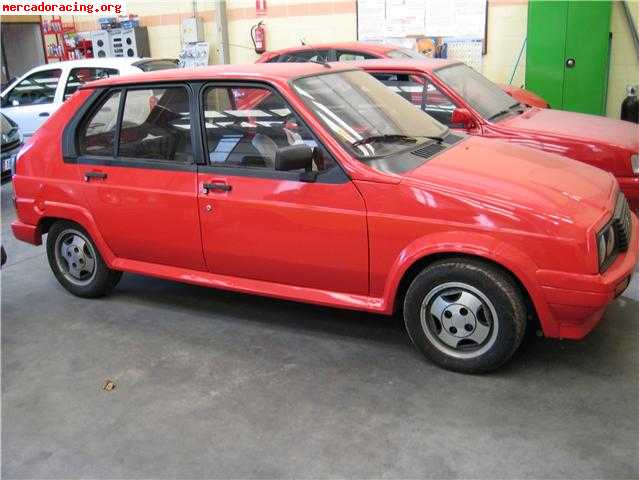 vendo-visa-gti_0.jpg