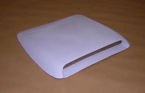vent_2.webp