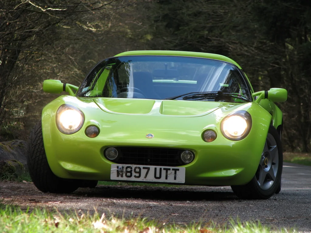vente-lotus-elise-sport-160-scandal-green-mk1-06.webp