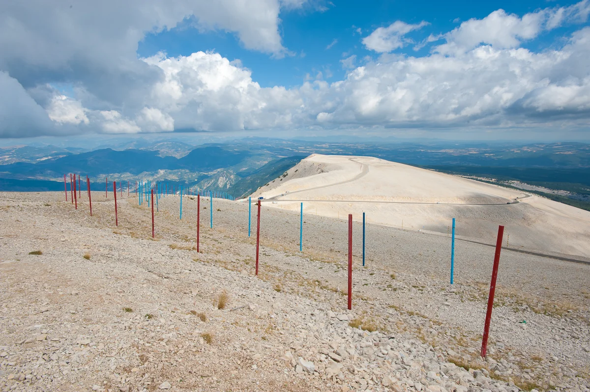 ventoux_01.webp