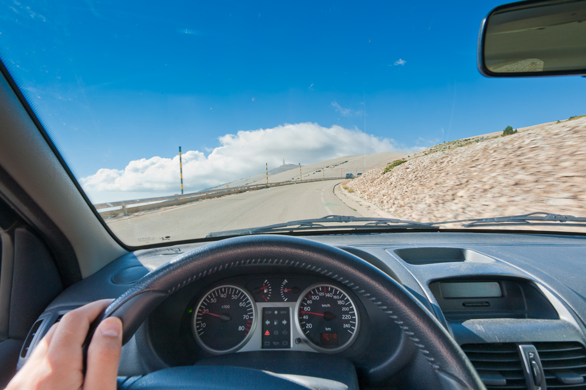 ventoux_02.jpg