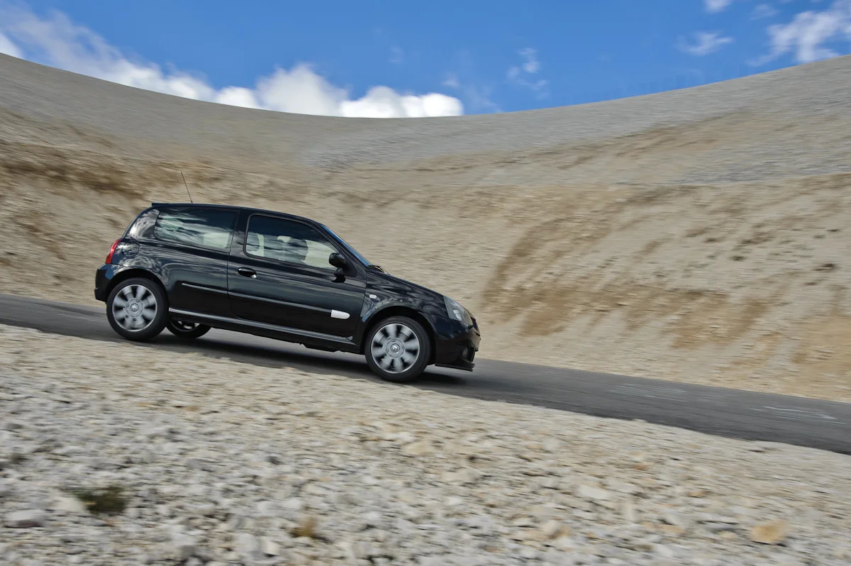 ventoux_03.webp